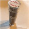 Image 1 : Roll of 51 Assorted 1930s different Grades and Mints Lincoln Pennies