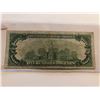 Image 2 : 1929 Series 100 Dollar MINNEAPOLIS Federal Reserve Bank Note XF High Grade