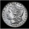 Image 2 : 1898-o . . Morgan Dollar $1 Grades Choice Unc