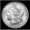 Image 2 : 1897-p . . Morgan Dollar $1 Grades Select+ Unc