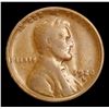 Image 2 : 1928-s . . Lincoln Cent 1c Grades f, fine