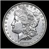 Image 2 : 1880-o . . Morgan Dollar $1 Grades Select Unc