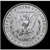 Image 3 : 1880-o . . Morgan Dollar $1 Grades Unc Details
