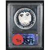 Image 3 : 1994-s Capital Bicentennial Proof  . . Modern Commem Dollar $1 Graded GEM++ Proof Deep Cameo by USCG