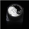 Image 2 : Proof 2007-s Jefferson nickel 5c roll, 40 pieces