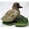 Image 1 : 4 Boehm figurine Cygnet #400-46 (no visible defec