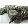 Image 2 : 4 3/4 Boehm figurine Schnauzer PBA 1232 (no visib