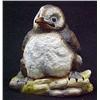 Image 1 : 5 1/4 Boehm figurine Puffin #20013 (no visible de