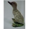 Image 2 : 7 Boehm figurine Cygnet #400-27 (no visible defec