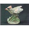 Image 2 : 5 Boehm figurine Baby Cardinal #400-57 (no visibl