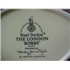 Image 2 : Royal Doulton large character jug The London Bobb