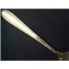 Image 4 : Set of Heirloom sterling silver flatware Heiress;