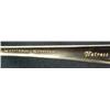 Image 5 : Set of Heirloom sterling silver flatware Heiress;