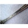 Image 5 : Set of International sterling silver flatware Pre