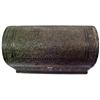 Image 5 : Dome top hand tooled ebony wood Middle Eastern bo