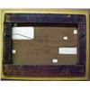 Image 2 : 19th C. American School; framed oil on canvas lak