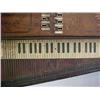 Image 3 : Mullers Erato Harp (German auto harp) in case; me