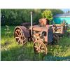 Image 1 : Fordson
