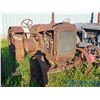 Image 2 : McCormick Deering 36HP  # TG144316