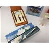 Image 2 : Lot of Miscellaneous Giftware
