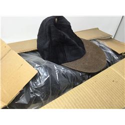 Lot of Hats (24)