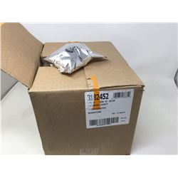 Case of Decaffeinated Coffee (46 x 2.5 oz)