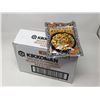 Image 1 : Case of Kikkoman Fried Rice Seasoning Mix (24 x 1oz)
