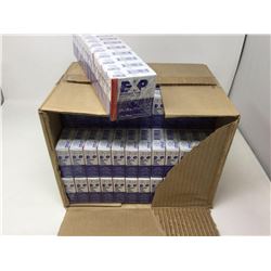 Case of EXP Invisible Tape