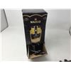 Image 1 : Case of Maille Honey Dijon Individual Packets