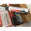 Image 3 : Hilti Concrete Pins 750x X-GN 20 MX (3/4 inch) (4 boxes)