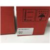 Image 2 : Hilti Concrete Pins 750x X-GN 20 MX (3/4 inch) (4 boxes)