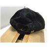 Image 2 : Lot of Hats (24)