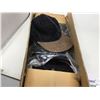 Image 1 : Lot of Hats (24)
