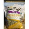 Image 2 : Case of Goodfields Sunflower Kernels (7 x 425g)