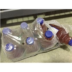 Case of Original Mott's Clamato(7 x 1.39L)