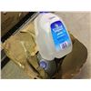 Image 1 : Ice River Springs Distilled Water (4 x 4L)