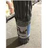Image 2 : PurAthletics Ultra Wave Textured Foam Roller