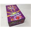 Image 1 : Case of Maynards Juicy Squirts Berry (18 x 55g)