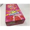 Image 1 : Case of Maynards Swedish Berries (18 x 64g)