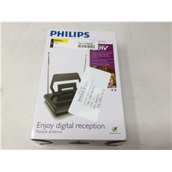 Philips Digital Reception Passive Antenna