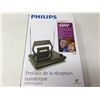 Image 2 : Philips Digital Reception Passive Antenna