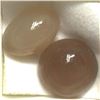 Image 1 : $200 Genuine Moonstone (app 45ct)