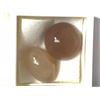 Image 2 : $200 Genuine Moonstone (app 45ct)