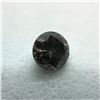 Image 2 : $200 Genuine Black Diamond (app 0.15ct)