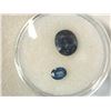Image 2 : $200 Genuine Sapphire (app 3ct)