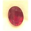 Image 1 : $200 Genuine Ruby (app 2.6ct)