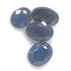 Image 1 : $200 Genuine Sapphire (app 3ct)