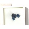 Image 2 : $200 Genuine Sapphire (app 3ct)