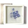 Image 2 : $200 Genuine Tanzanite (app 2ct)