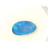 Image 1 : $200 Opal Doublet (app 1.5ct)